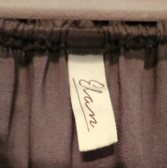 Boho Blouse - Picture 2 of 8